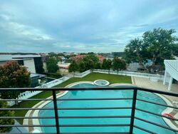 Second Avenue (D10), Detached #460073661